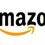 amazon-sale