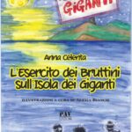 bruttini