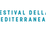 logo-fiera
