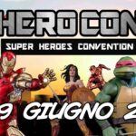 herocon