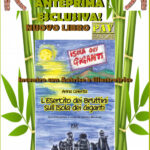 locandina-bruttini-koala-goloso