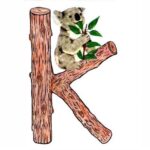 logo-koala-goloso