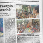 articolo-gazzetta_bruttini_15_08_2019