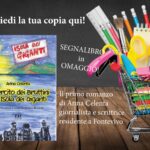 PER-CARTOLERIA