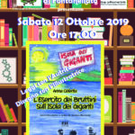 biblioteca