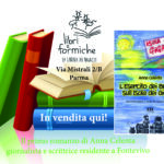 libri-e-formiche-locandina