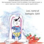 4_lavi-satin_con-scritta