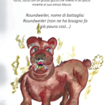 6_roundweiler_con-scritta