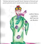 7_lallara-narco_con-scritta