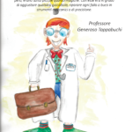 8_generoso-tappabuchi_con-scritta