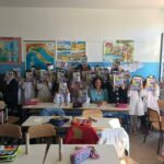 anna-bambini