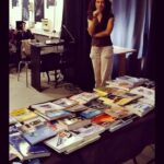 anna-pav-convention