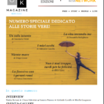 book-mag
