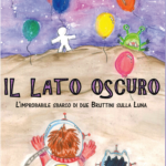 IL-LATO-OSCURO-Anna-Celenta-cover-1
