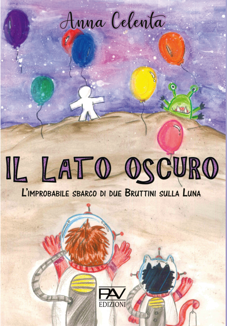 IL-LATO-OSCURO-Anna-Celenta-cover-1