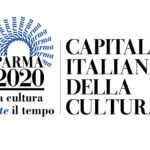 PARMA-2020