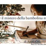 book-magazine-Natale