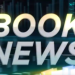 book-news
