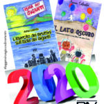 2020-buon-anno