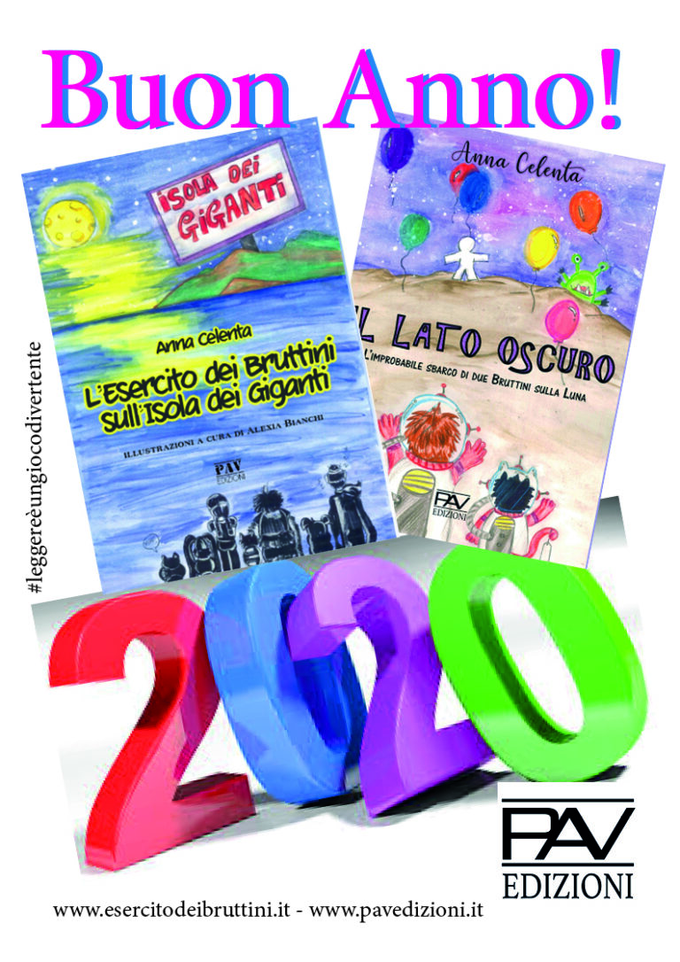 2020-buon-anno
