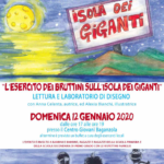 2020_LOC_A4_CELENTA