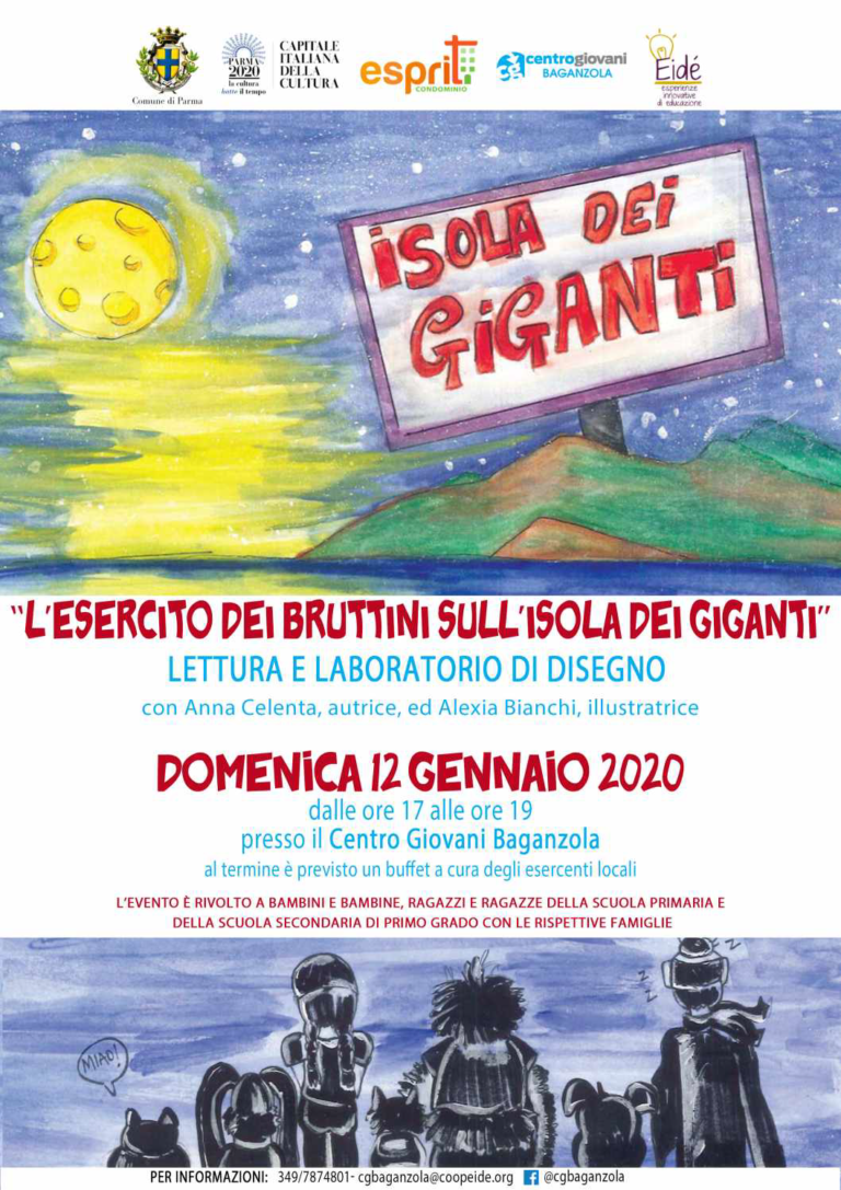 2020_LOC_A4_CELENTA