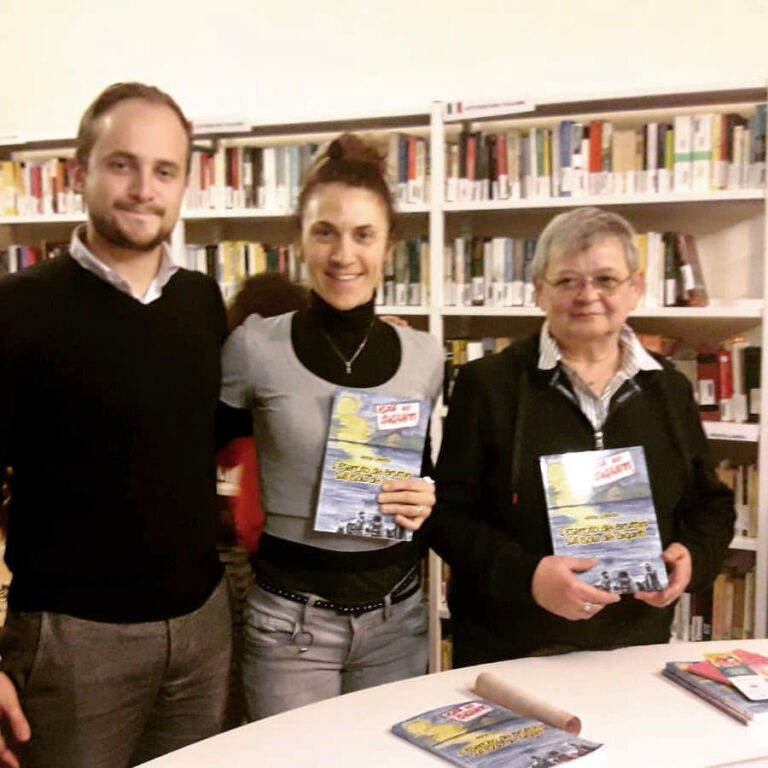sindaco-assessore-1