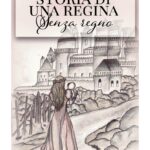 storia-di-una-regina-senza-regnoebook