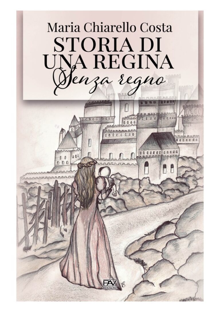 storia-di-una-regina-senza-regnoebook