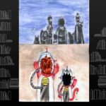 foto-libraccio-per-evento-1
