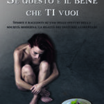 Cover-se-questo-è-il-bene-che-ti-vuoi-1