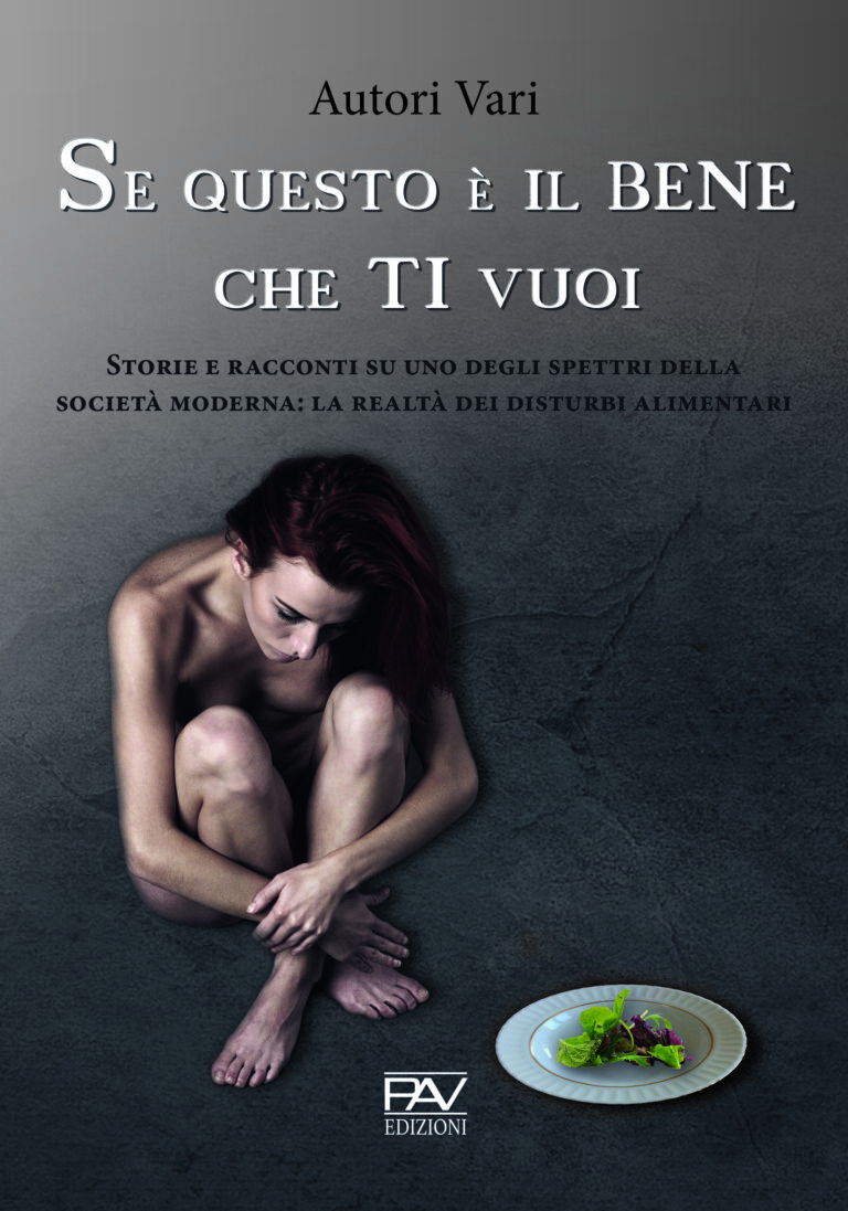 Cover-se-questo-è-il-bene-che-ti-vuoi-1