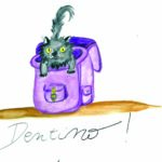 dentino-per-sito