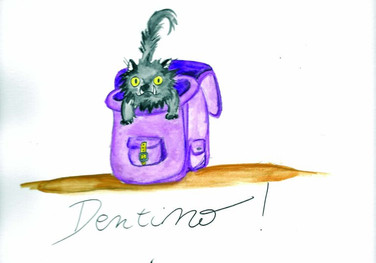 dentino-per-sito
