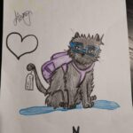 kuro-mia
