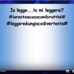 youtube-bruttini