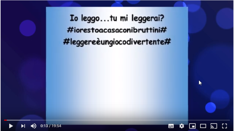 youtube-bruttini