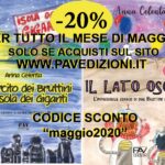 sconto
