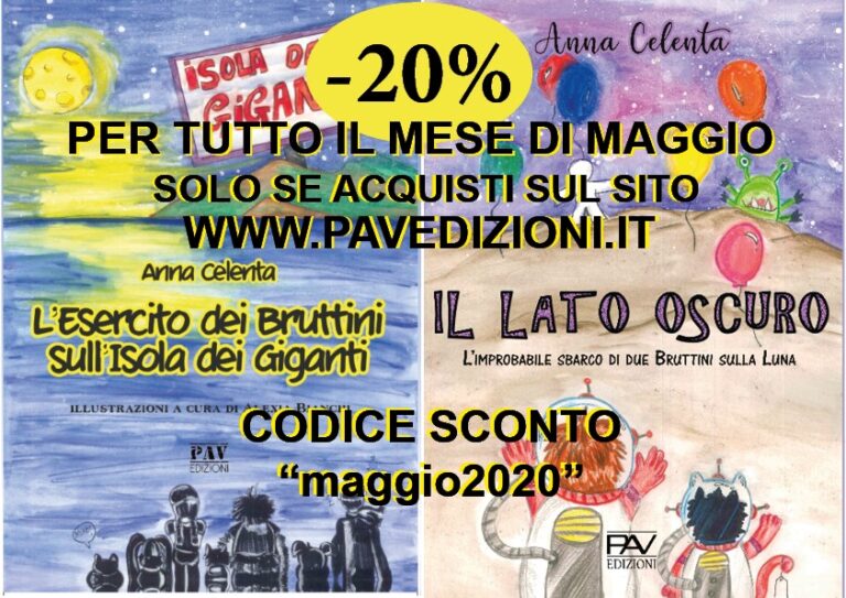 sconto