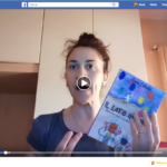 video-4-giugno