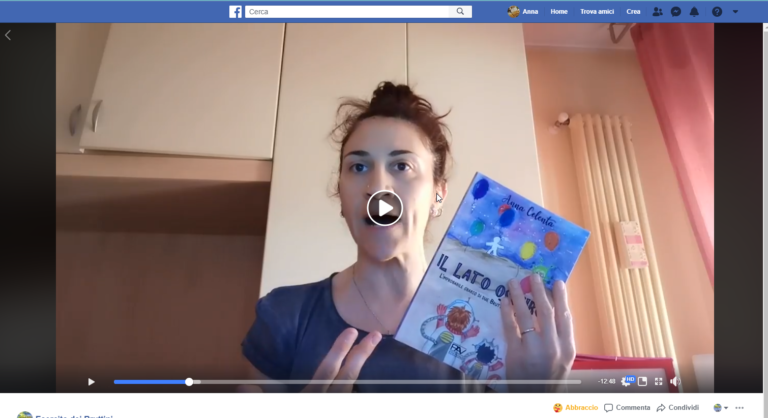 video-4-giugno