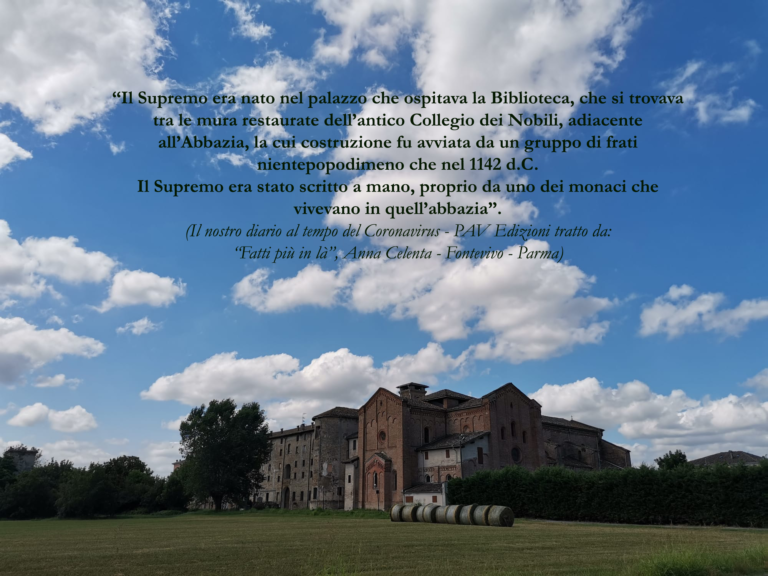 fatti-piu-in-la