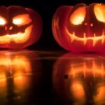zucche-di-halloween-come-scavarle-image-unsplashcom_1653821