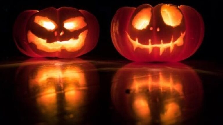 zucche-di-halloween-come-scavarle-image-unsplashcom_1653821
