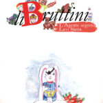 bruttini3ebook