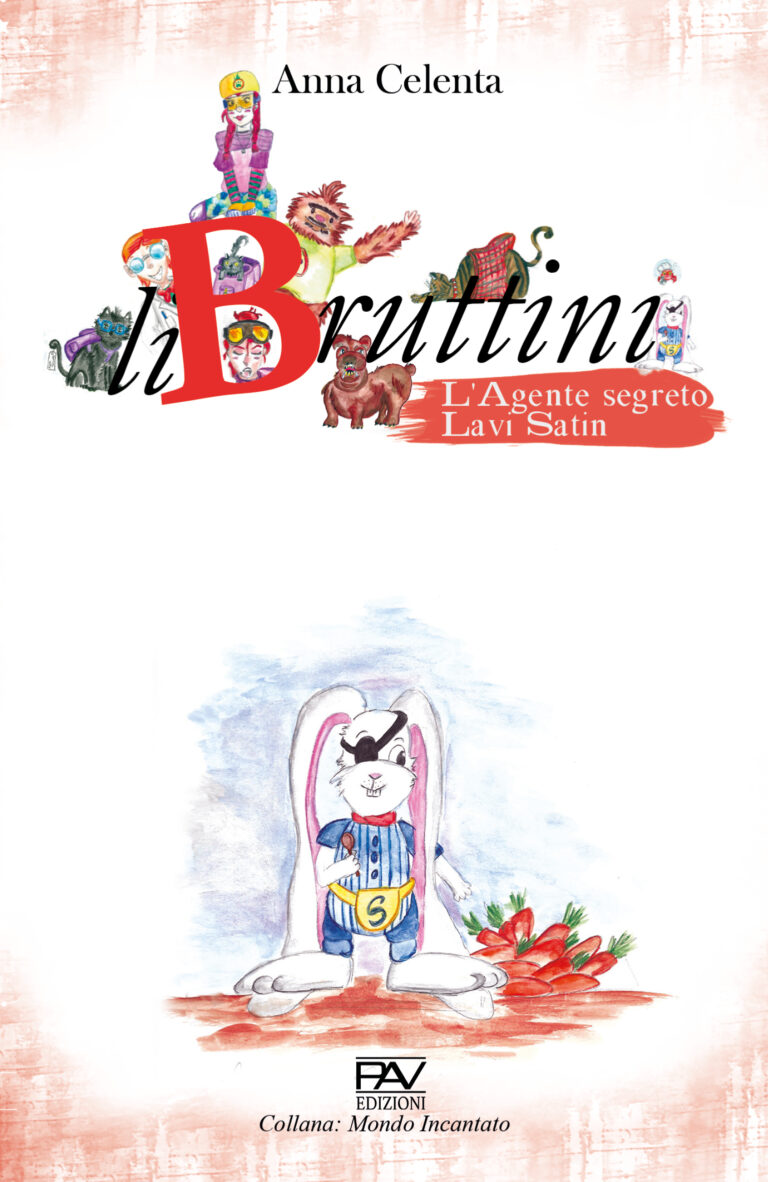 bruttini3ebook