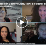2020-12-16-20_10_36-1-PAV-Edizioni-_-Facebook