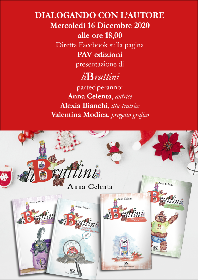 diretta libruttini