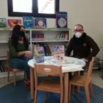 2021-01-28-14_44_02-Modifica-articolo-‹-Esercito-dei-Bruttini-—-WordPress