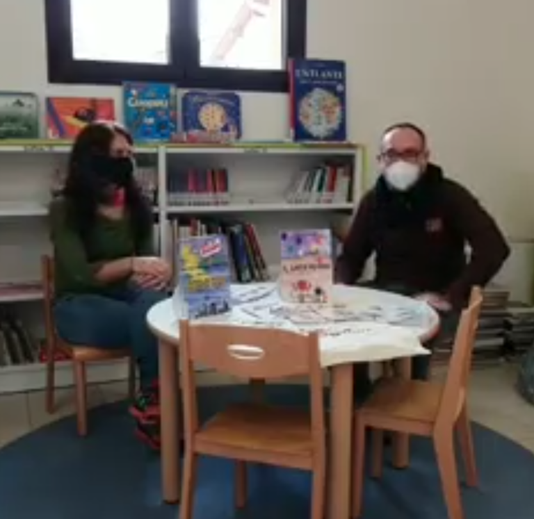 2021-01-28-14_44_02-Modifica-articolo-‹-Esercito-dei-Bruttini-—-WordPress